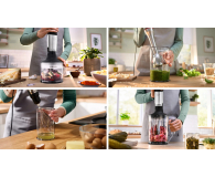Bosch Blender ręczny MSM6M852 - 1538367 - zdjęcie 7